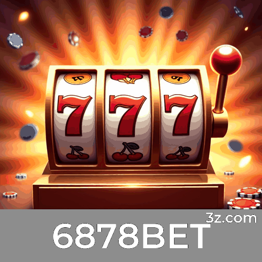 6878BET: Download Rápido e Fácil para Brasileiros
