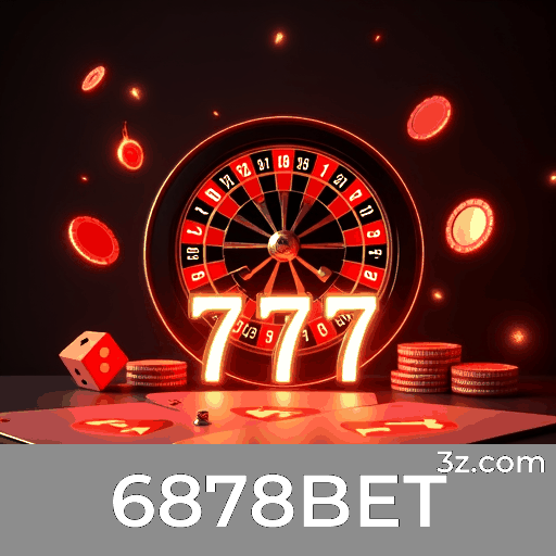 6878BET: Membro VIP, Experiência Incomparável