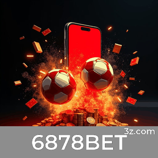 6878BET: Bônus Exclusivos e Promoções Imperdíveis
