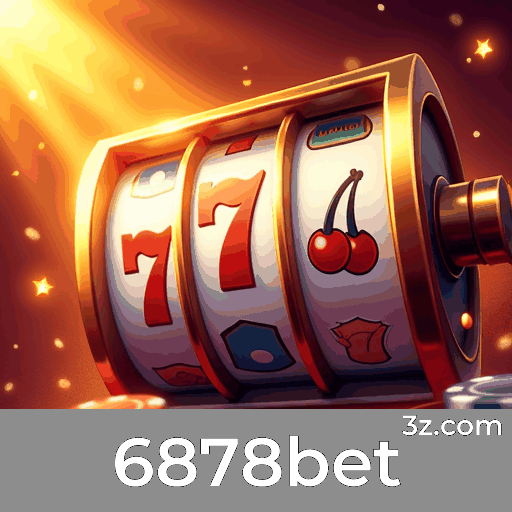 Explore as Valiosas Promoções do 6878bet