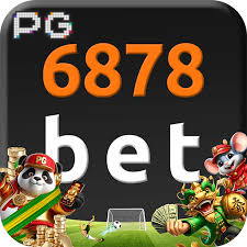 6878bet